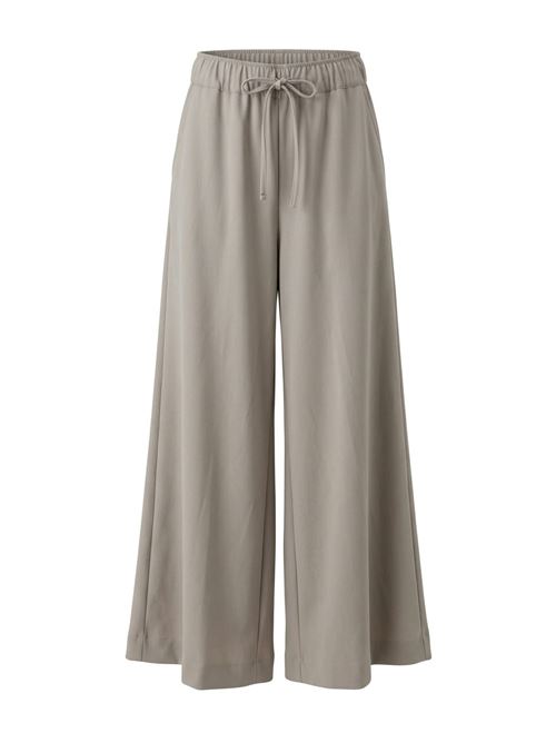 pantalone largo EMMA & GAIA | 45P50870